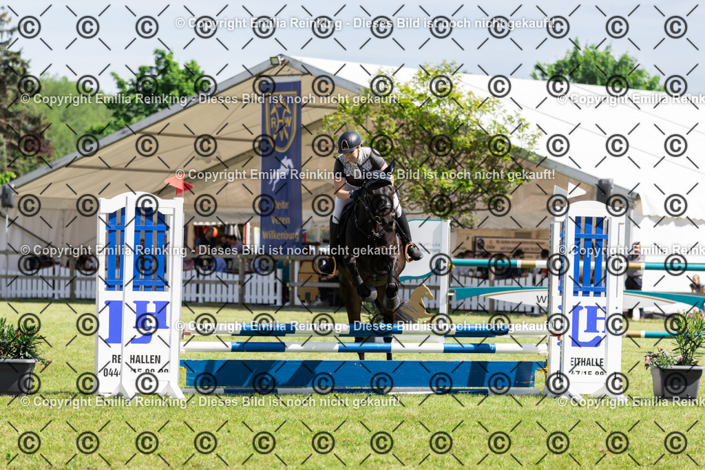 CL5A0089 | Emilia Reinking Fotografie - Realisiert mit Pictrs.com