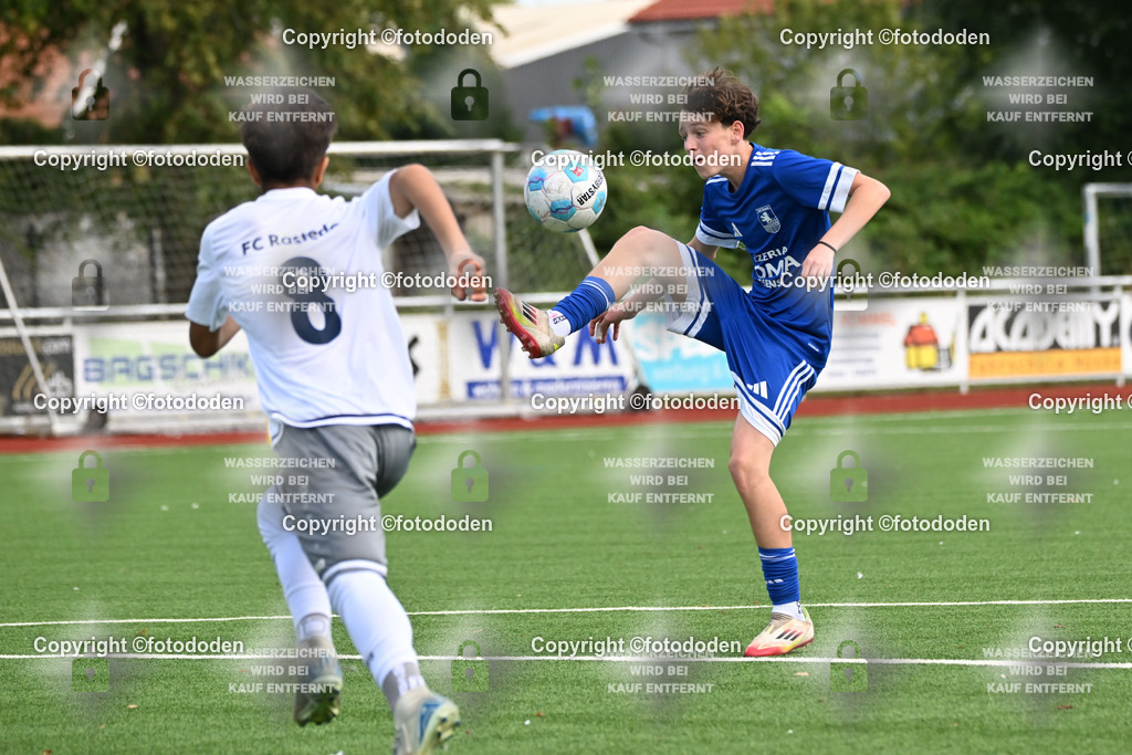 DSC_5338 | fotododen.de präsentiert ein umfangreiches Sportfoto Archiv mit Aufnahmen aus verschiedenen Sportarten im Raum Ostfriesland.