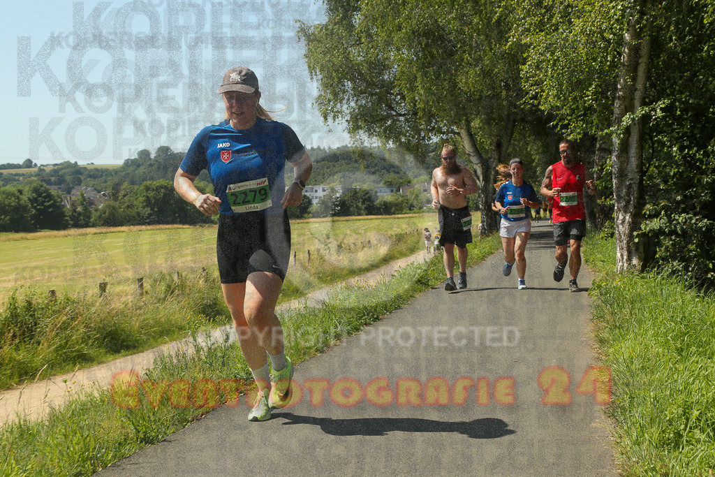 250621_1147_EX2_0531 | Eventfotografie 24Sport- und Eventfotografie