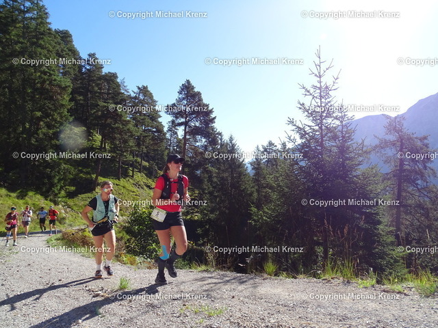 DSC02955 | Michael Krenz