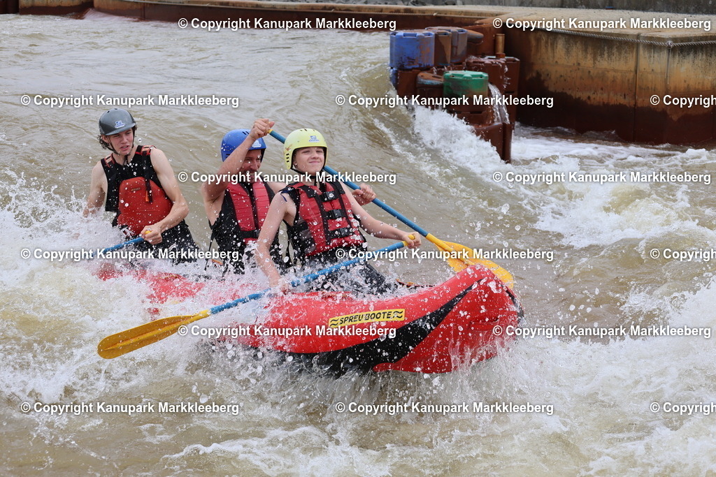 16.08.2025 12  Uhr0016 | fotodienst-kanupark - Realisiert mit Pictrs.com