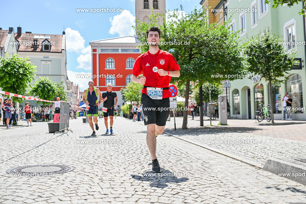 DSC_9345 | Stadttriathlon Erding                                          #yourpictrs                                                         PhotoCredit: www.sportshot.de