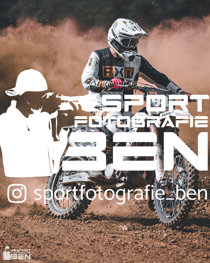 NZ8_2630 | sportfotografie_ben - Realisiert mit Pictrs.com