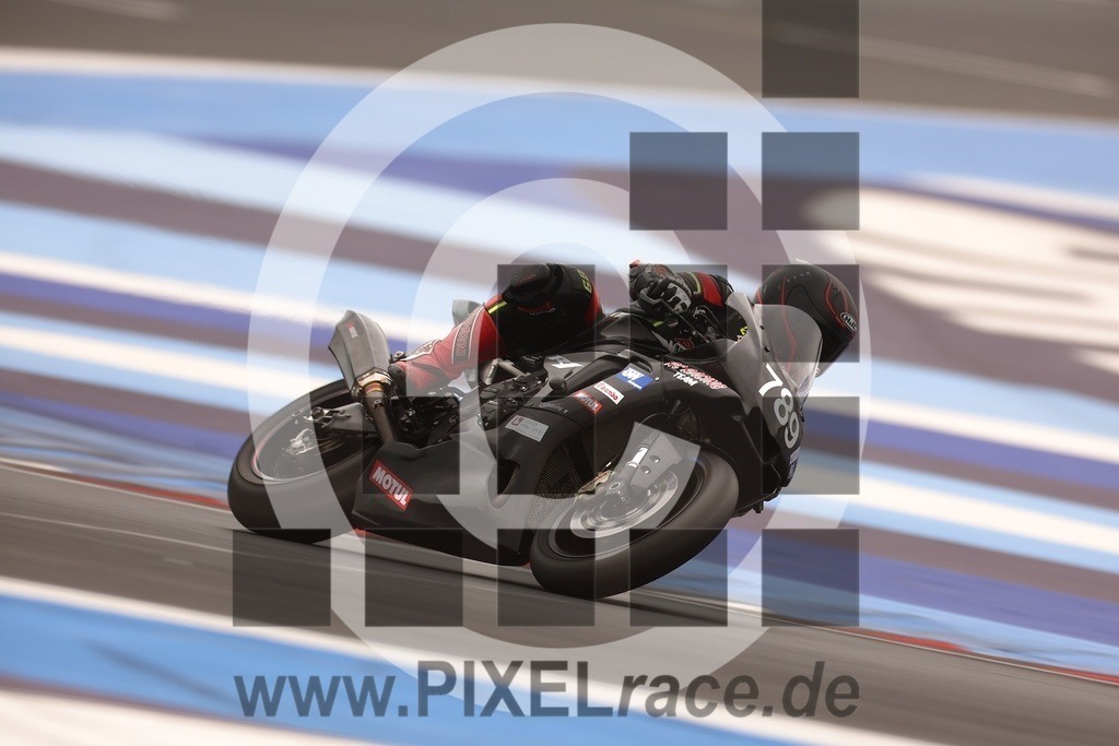 0789-20260402_02513 | Schöne Erinnerungen an spannende Momente - das festzuhalten ist unser Job. PIXELrace.de ist seit 2003 auf den Rennstrecken Europas unterwegs um die Action draußen beim Fahren und die wunderbare Stimmung imm Fahrerlager für euch einzufangen.