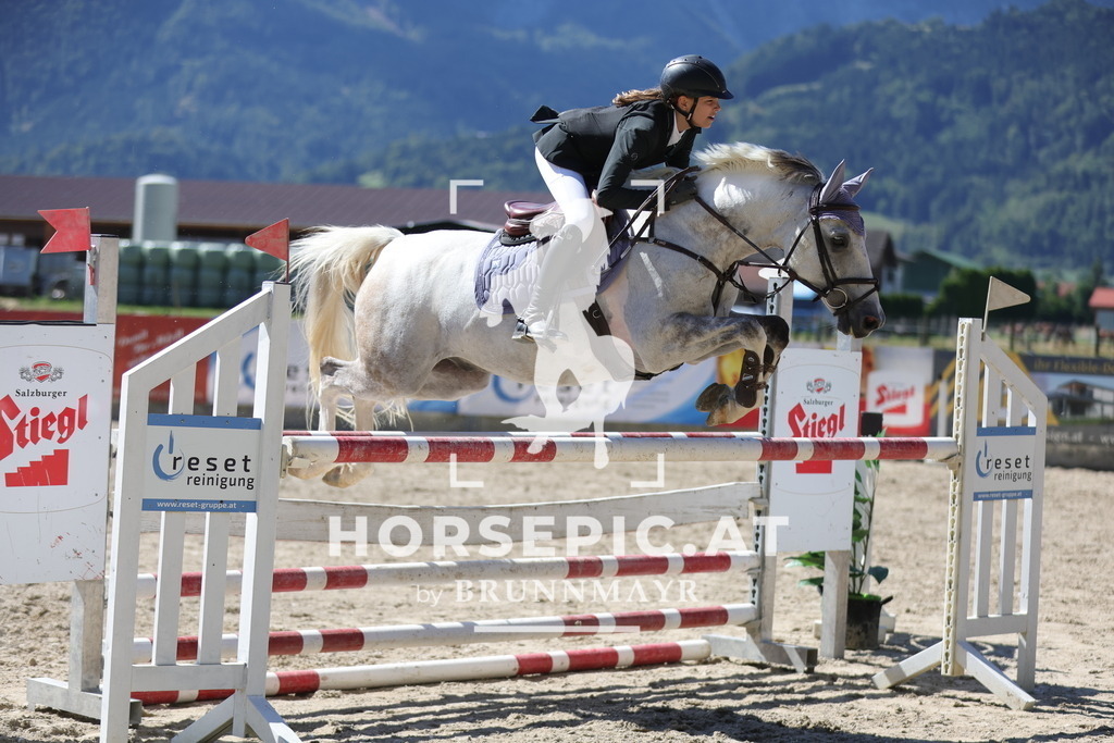 0P6A5649 | Willkommen bei Brunnmayr - Design & Fotografie – Ihrem Spezialisten für Reitturniere und Pferdeveranstaltungen in Oberösterreich, Salzburg und Bayern! Seit über 17 Jahren sind wir leidenschaftlich dabei.