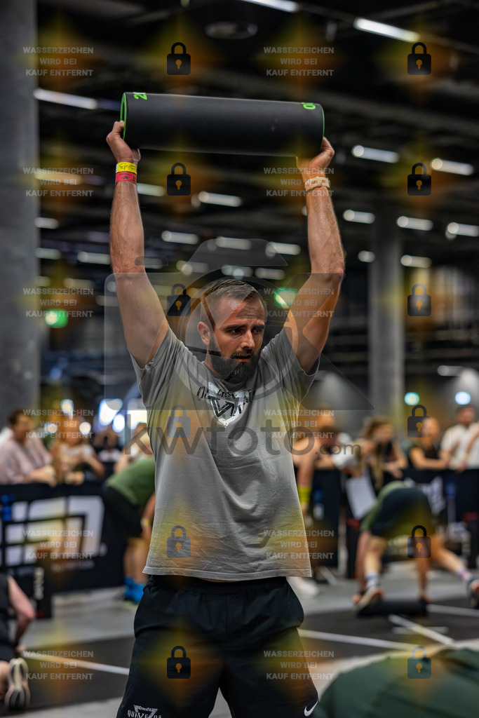 Hybrid Games 2026-479 | KW-Foto