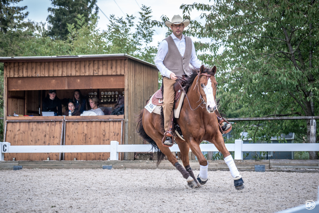 HEB07595 | BS-foto