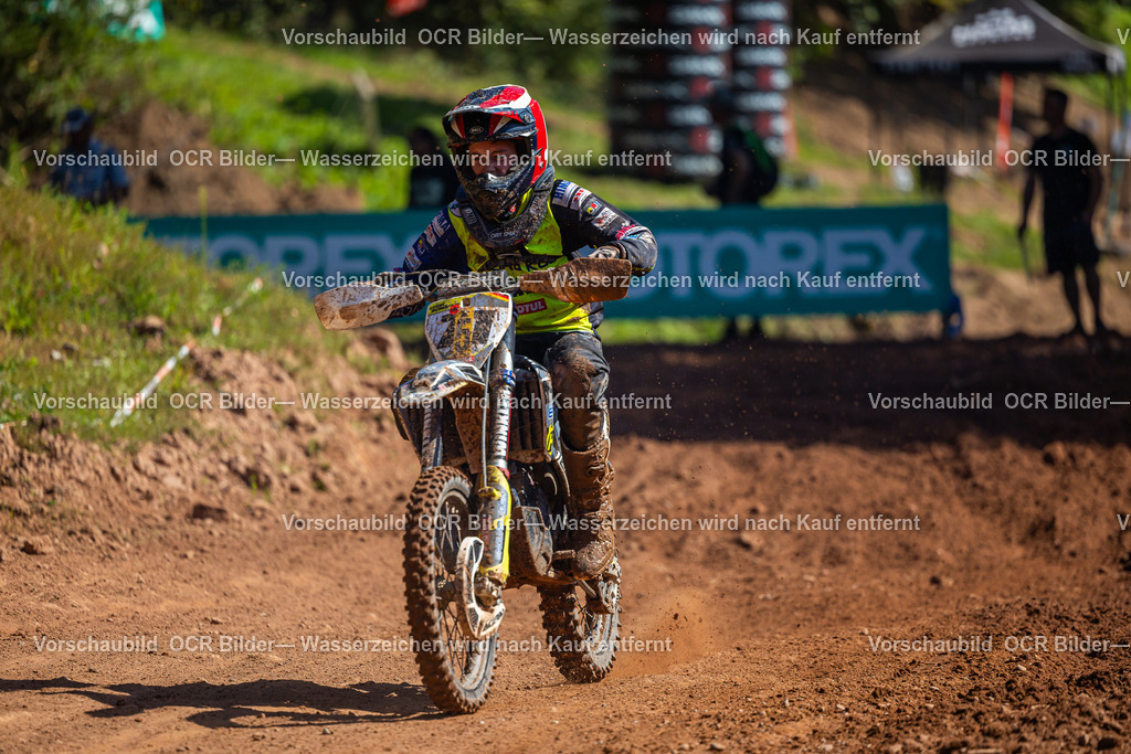 GCC Mernes Sonntag R6-9946 | OCR Bilder Fotograf Eisenach Michael Schröder