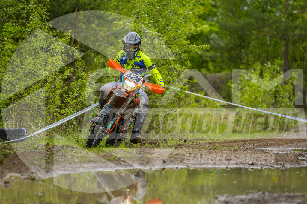 FAM_9604 | fullactionmedia-shop