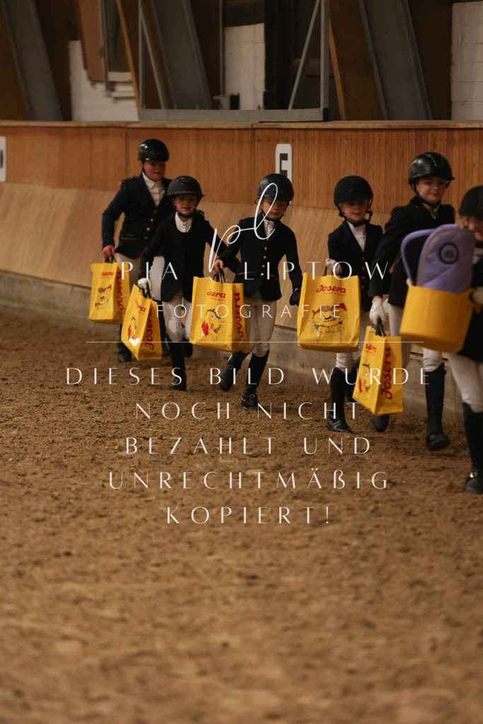 IMGM9404 | pl-fotografie