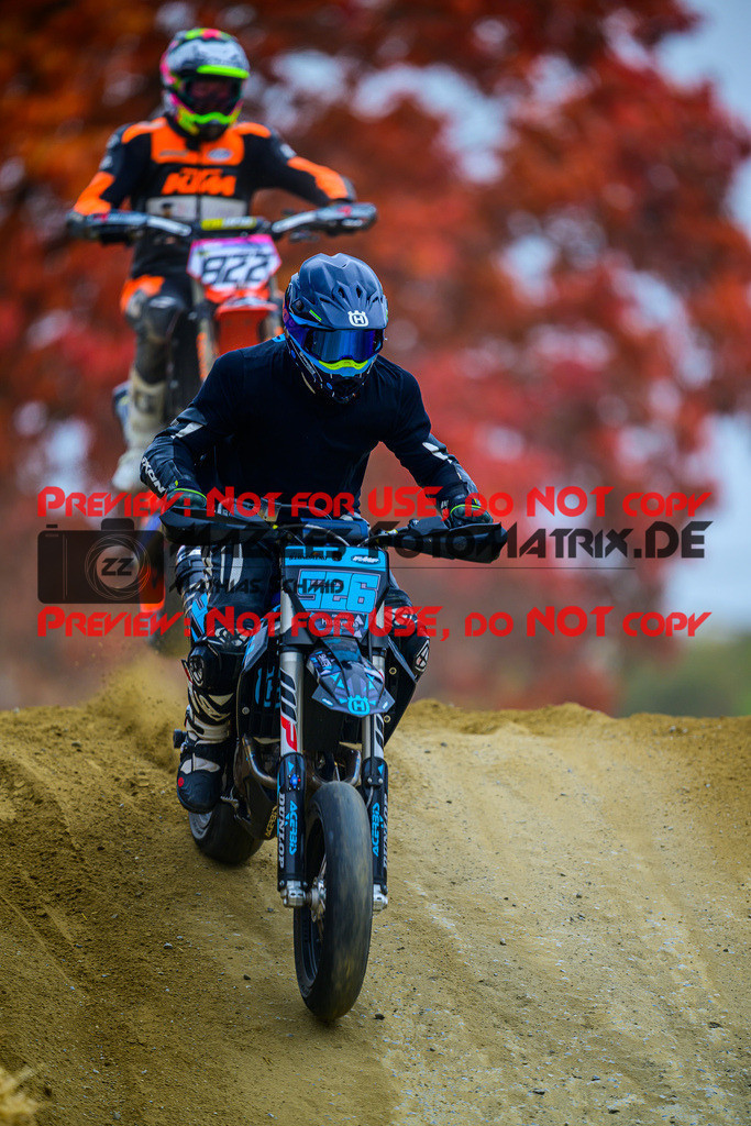 MaZZes_Fotomatrix_20251010_6007705_4987 | S4