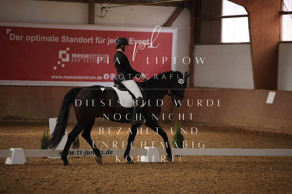 IMGT7721 | pl-fotografie