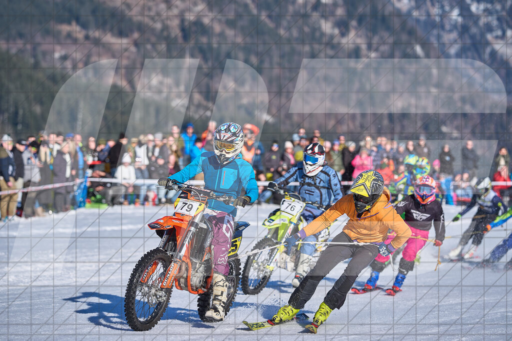 10. Holzknecht Skijöring in Gosau am Dachstein, Oberösterreich, Österreich am 08.02.2025Foto: © 2025 Martin Bihounek / martinbihounek.com | 08.02.2025: 10. Holzknecht Skijöring in Gosau am Dachstein, Oberösterreich, ÖsterreichFoto: © 2025 Martin Bihounek / martinbihounek.comInsta: @martinbihounekcomFB: @martinbihounekphotography