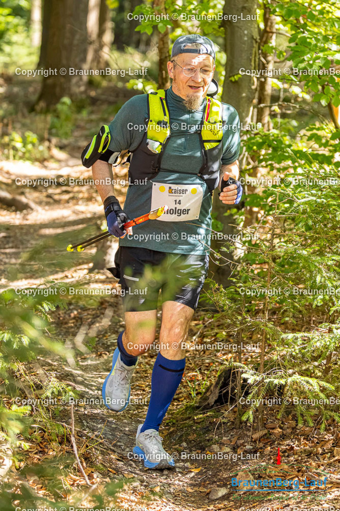 DjB_2026-09-19_Braunenberg_Lauf_Trail_-_246-459 | braunenberg-lauf-de - Realisiert mit Pictrs.com
