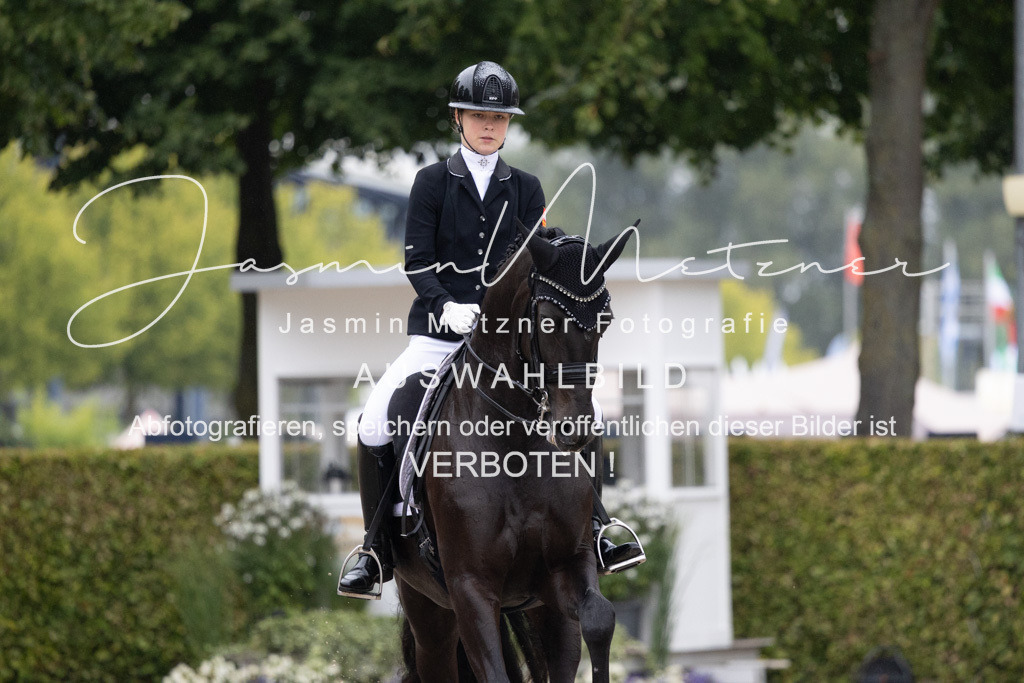 126A4276 | jasminmetznerfotografie