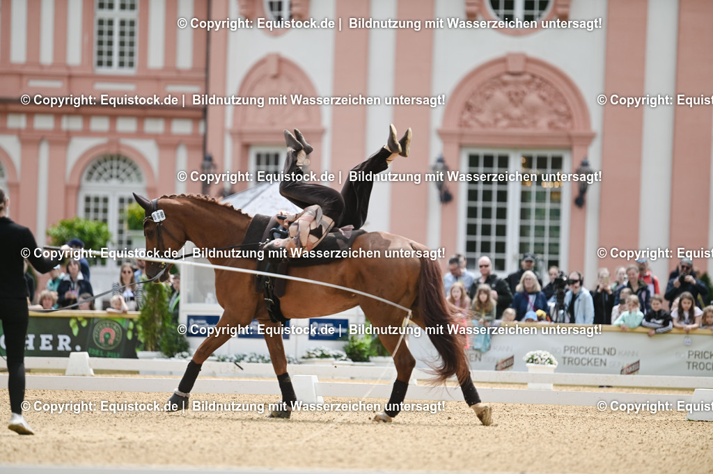 20250608_CVI-Masterclass_0362 | Foto: Thomas Hartig