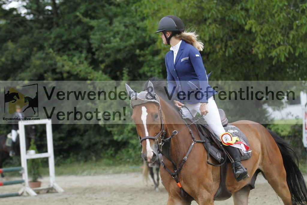 _MG_8407 | equestrian-live-com