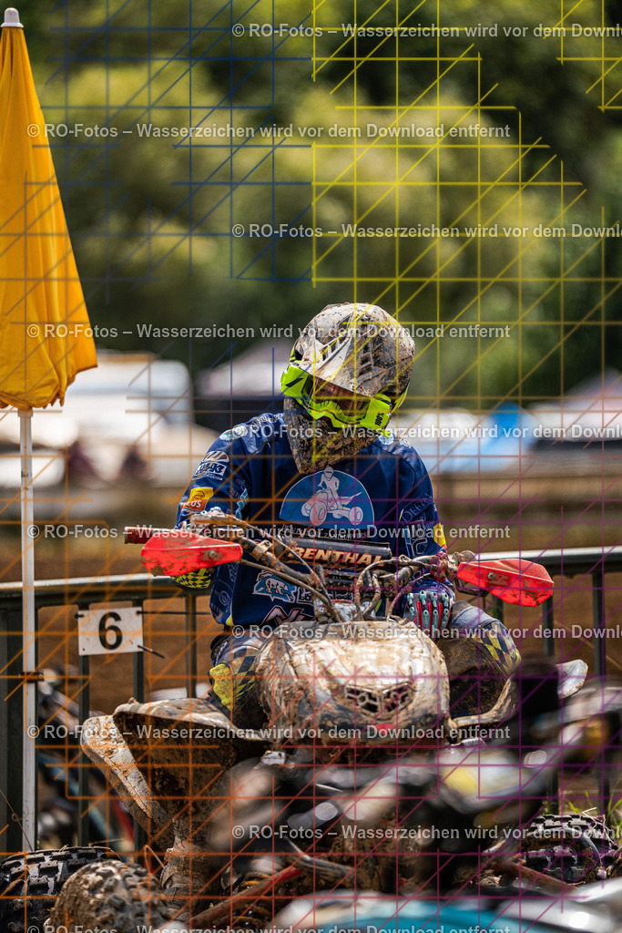 Sechshelden 2026 Samstag -1214 | Sportfotografie von RO-Fotos: Motorsport, Motocross, Enduro, Laufveranstaltungen und Triathlon. Professionelle Fotos von Sportlern und Events. - Realisiert mit Pictrs.com