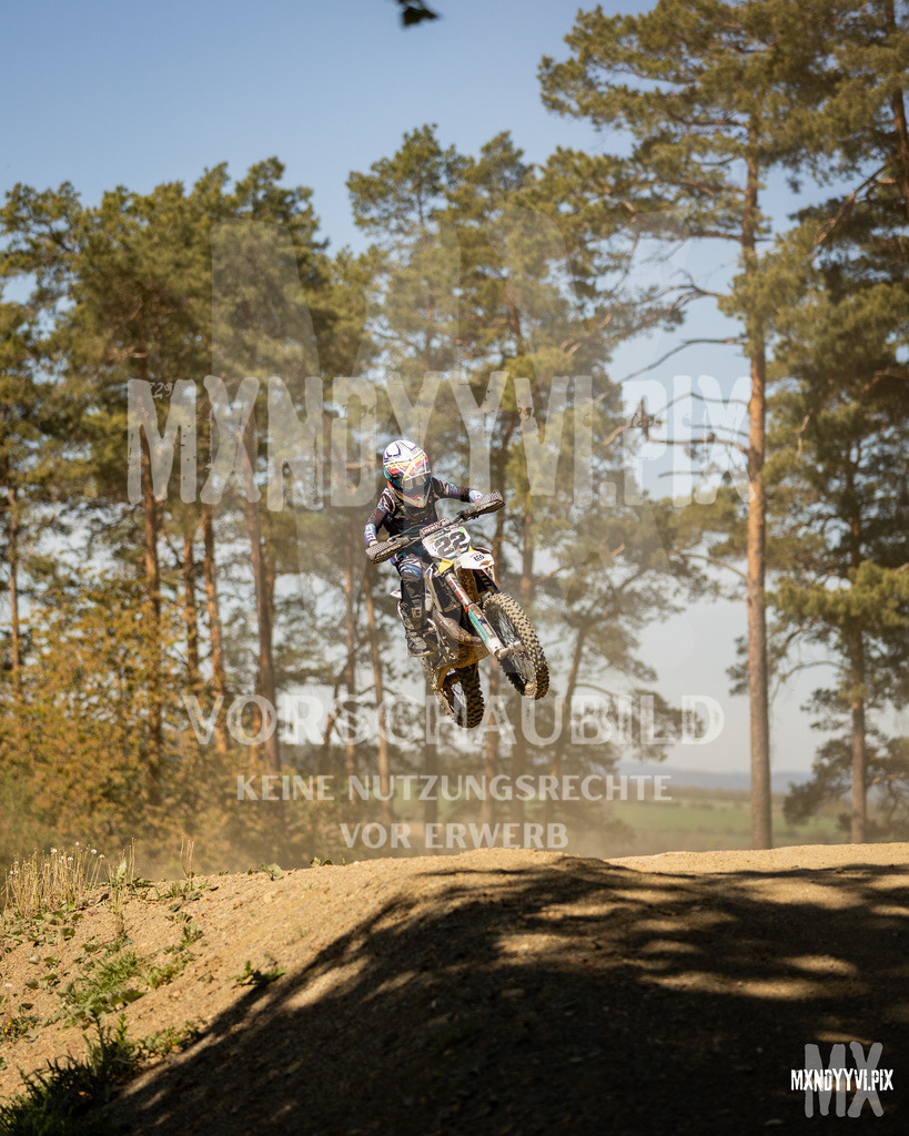 866A4899 | mxndyyvipix
