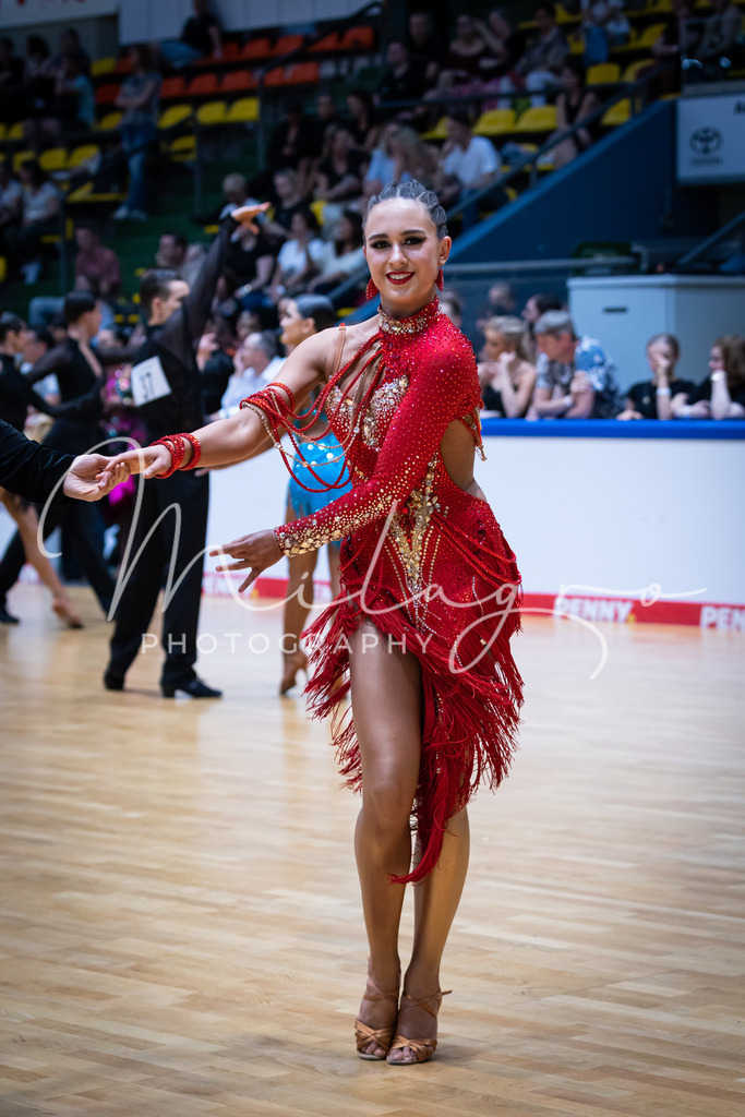 100499 | milagro-photography