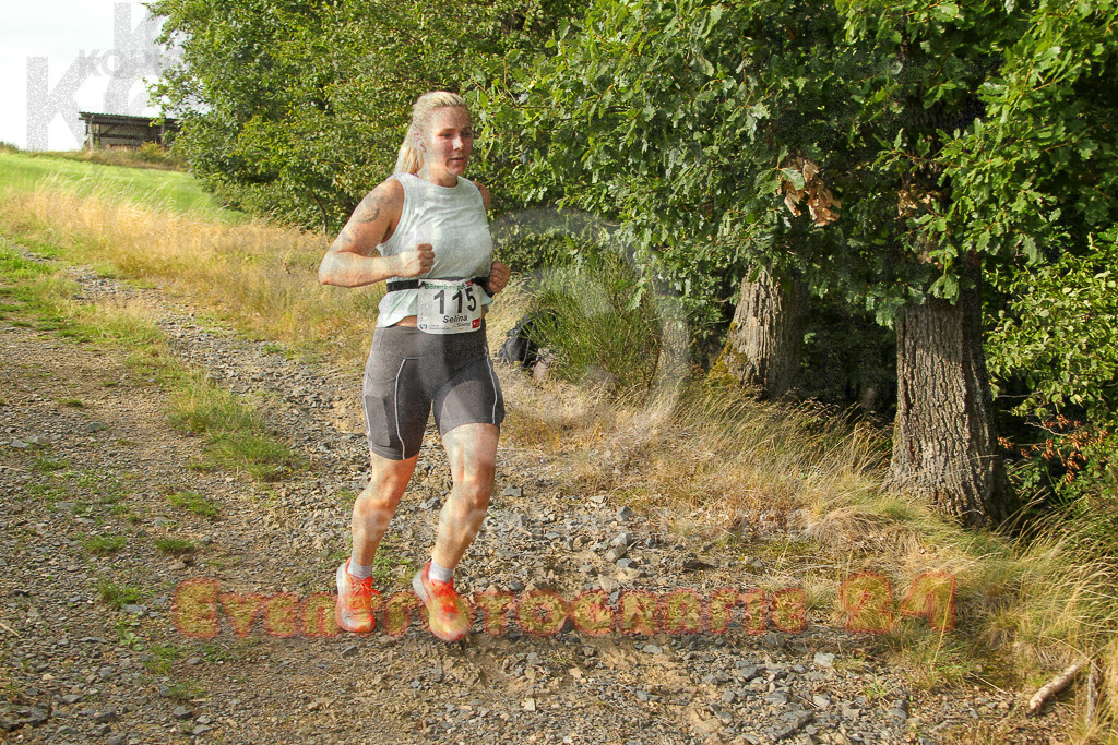 250801_1902_EV4_7910 | Sportfotografie im Rhein-Sieg Kreis, Köln, Bonn, NRW, Rheinland Pfalz, Hessen, etc. Unser Tätigkeitsfeld umfasst den Laufsport vom Volkslauf über den Marathon, Duathlon, Triathon bis zum Ultralauf wie Kölnpfad Ultra oder Schindertrail.