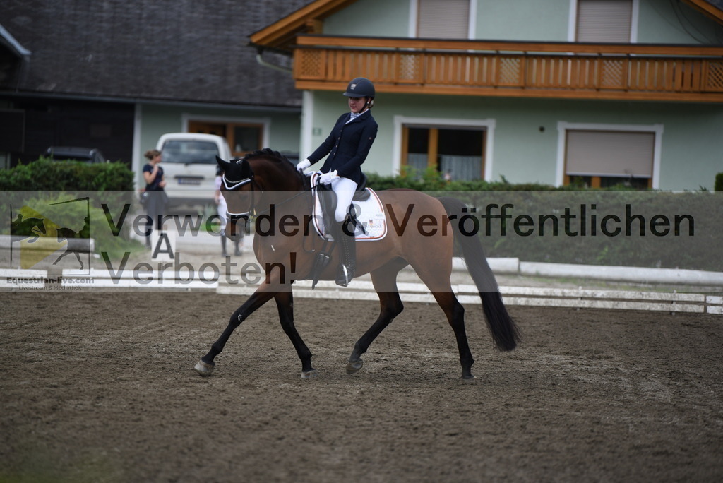 DSC_4275 | equestrian-live-com