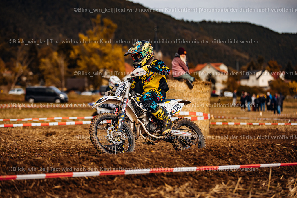 E68A8817 | blick_win_kel