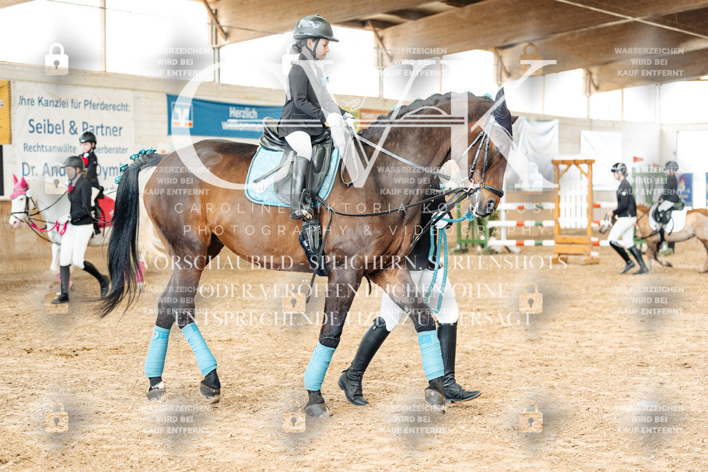 CK905821 | Turnierfotografie Pferdefotografie Trier Rheinland-Pfalz Pferdesport Reitsport Tierfotografie Sportfotografie Pferdevideo Pferdevideografie Equestrianvideography equestrianphotography  - Realisiert mit Pictrs.com