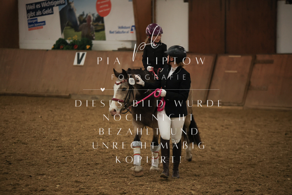 IMGT6517 | pl-fotografie