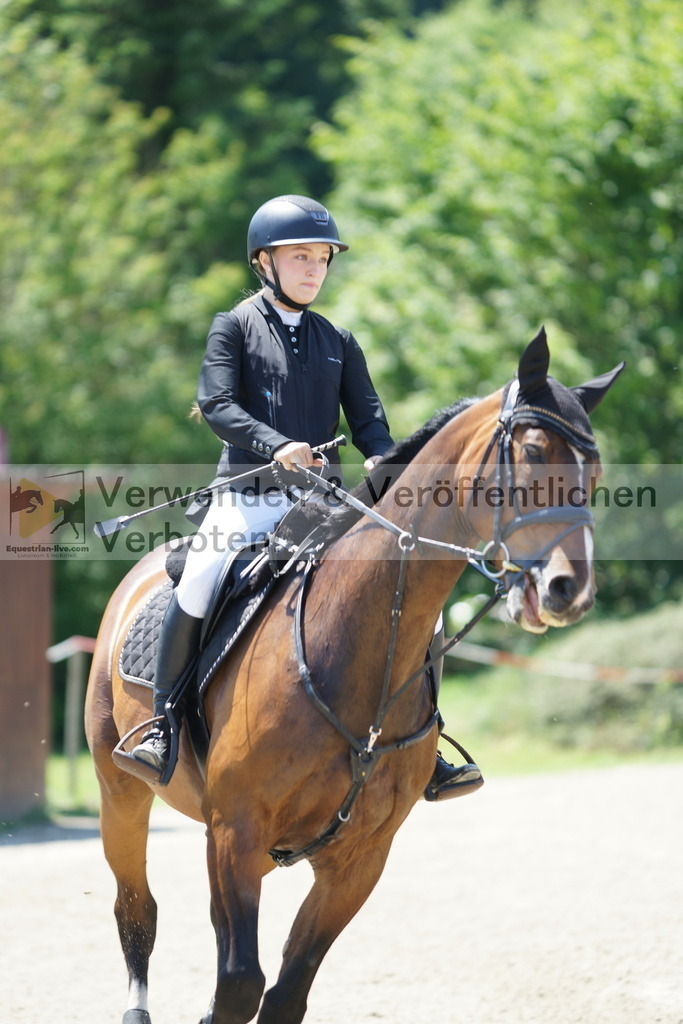 DSC00762 | equestrian-live-com