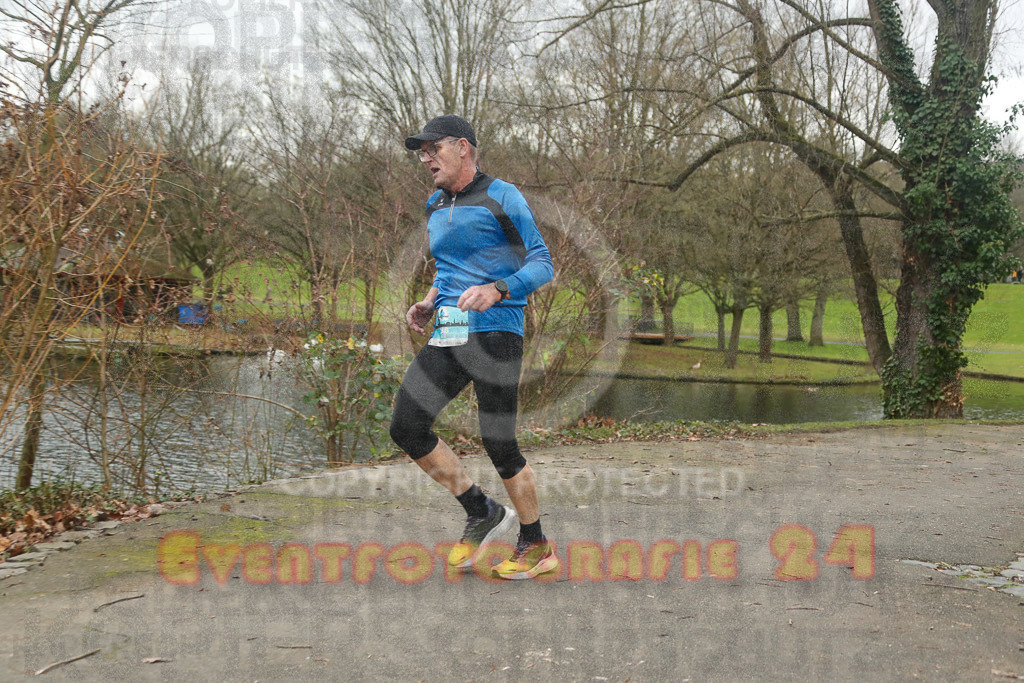 231231_1146_EX2_3173 | Eventfotografie 24
Sport- und Eventfotografie