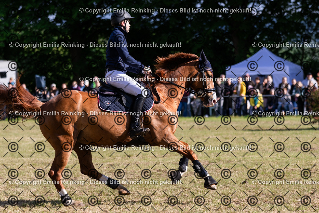 CL5A9886 | Emilia Reinking Fotografie - Realisiert mit Pictrs.com