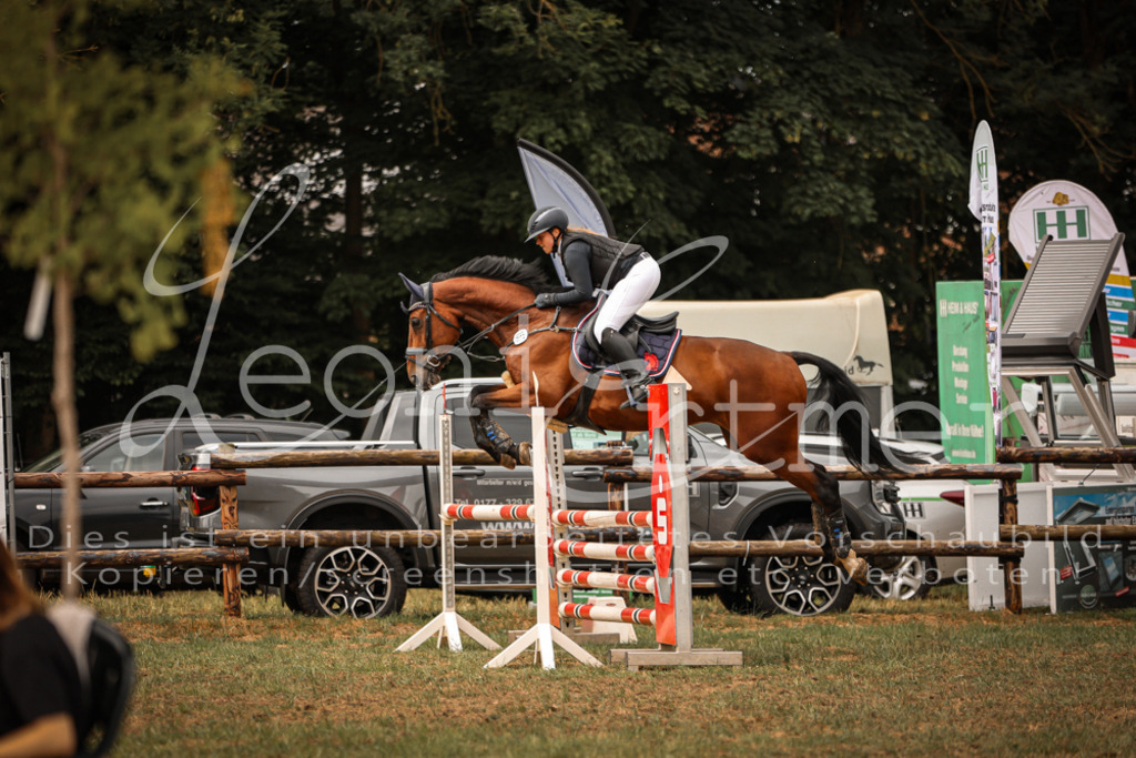 22.SoDerby00100 | Leoni Ertmer Photography - Realisiert mit Pictrs.com