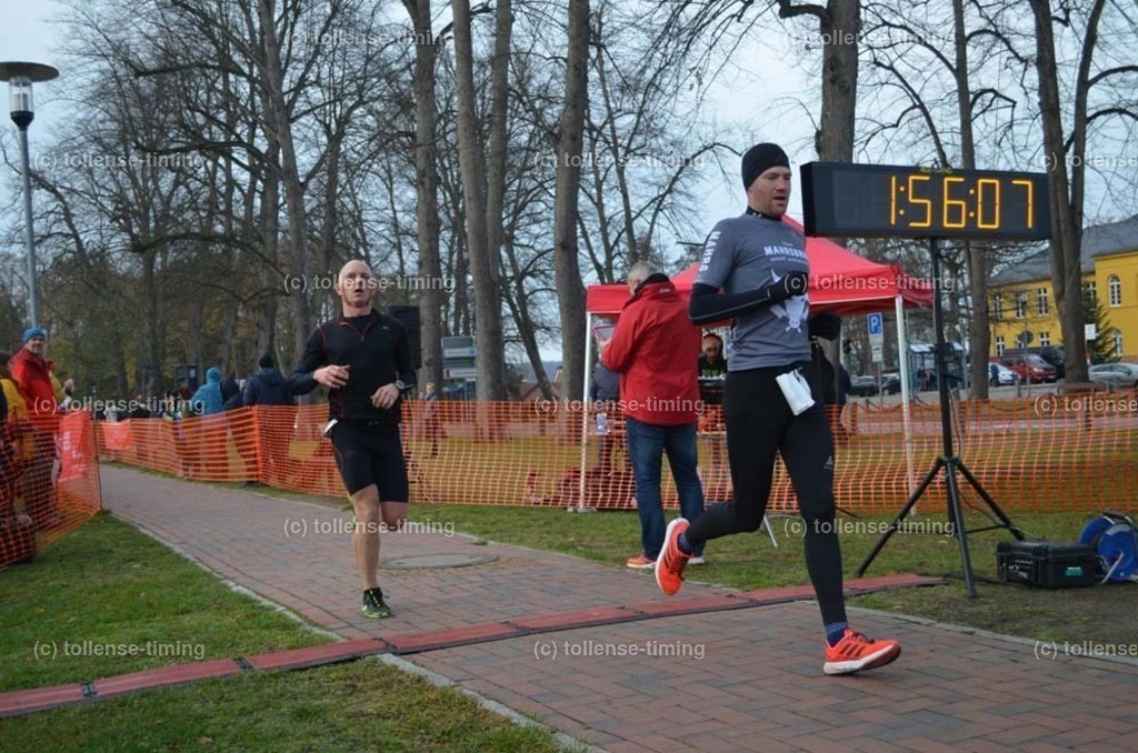 TTT_1770 | Foto | tollense-timing - Realisiert mit Pictrs.com