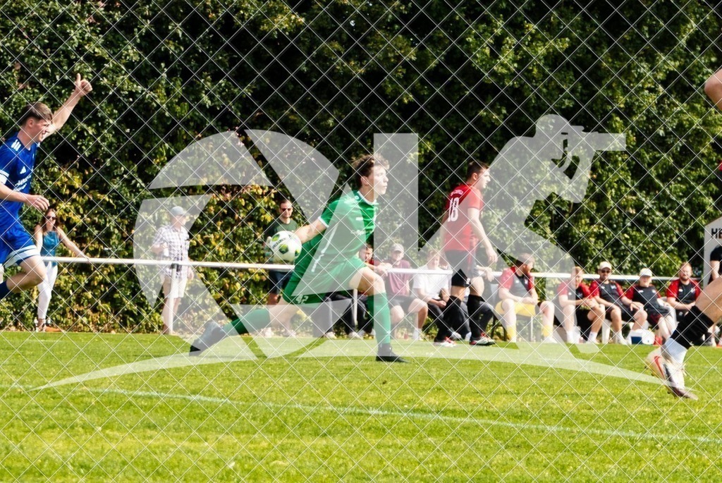 OKS00308 | OK.Sportfotografie - Realisiert mit Pictrs.com
