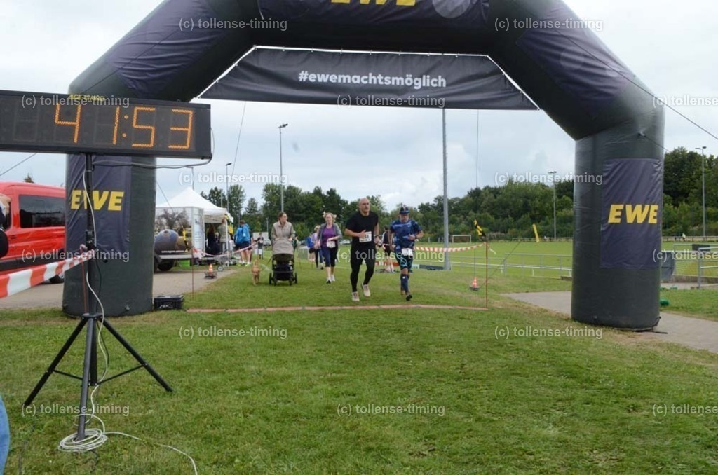 TTT_0993 | Foto | tollense-timing - Realisiert mit Pictrs.com
