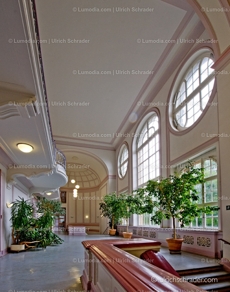 _ulrichschrader.com-55 | Stockfoto und Bilderpool mit Bildmaterial aus Deutschland, dem Harz, Halberstadt, Quedlinburg, Wernigerode und weltweit. Qualitativ hochwertige und professionelle Fotos anschauen und kaufen. - Realisiert mit Pictrs.com