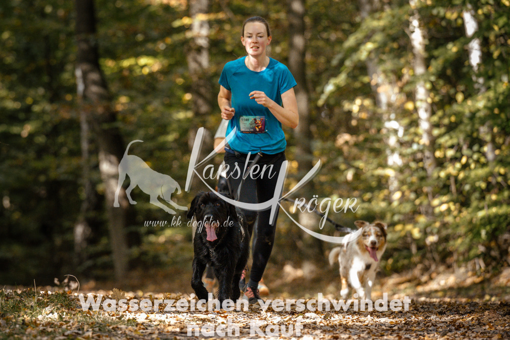 1309_ZZ97419 | kk-dogfotos