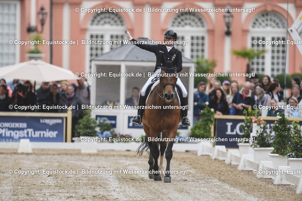 20240518_01_GP-Kür-Tour_0323 | Foto: Thomas Hartig