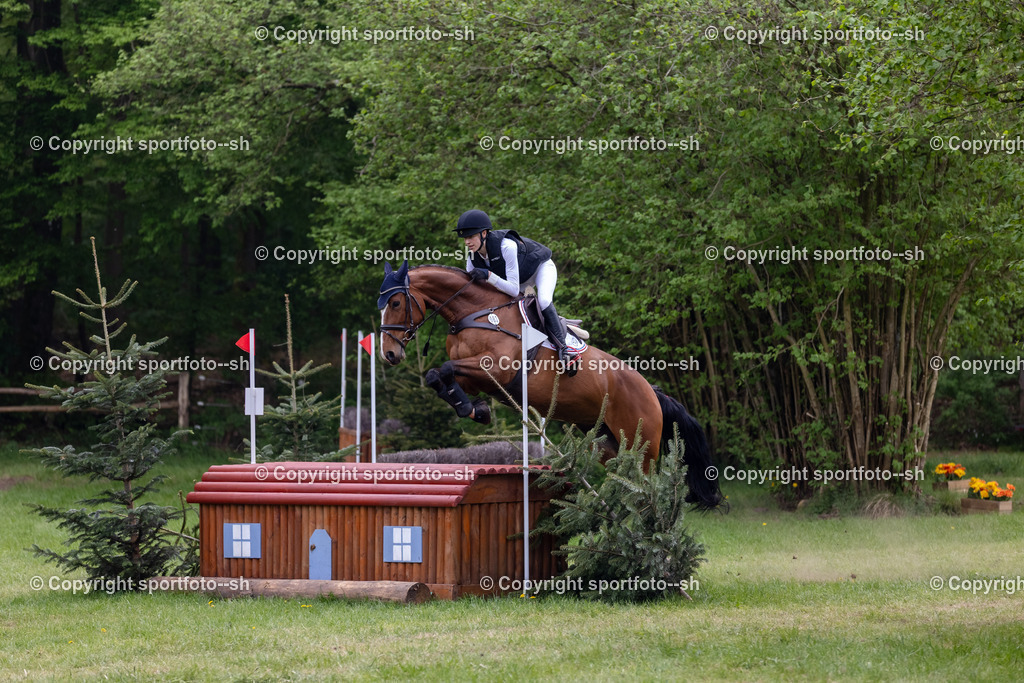 20250502-25VW5878 | Sportfoto SH - Realisiert mit Pictrs.com