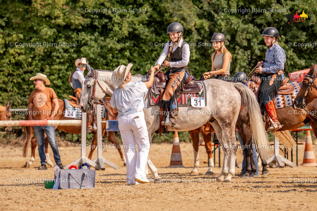LMS05676 | BS-foto