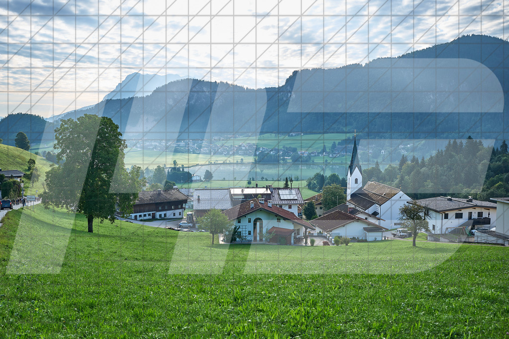 Kufsteinerland Radmarathon | 24.08.2025: Kufsteinerland Radmarathon in Kufstein, Tirol, ÖsterreichFoto: © 2025 Martin Bihounek / martinbihounek.comInsta: @martinbihounekcomFB: @martinbihounekphotography