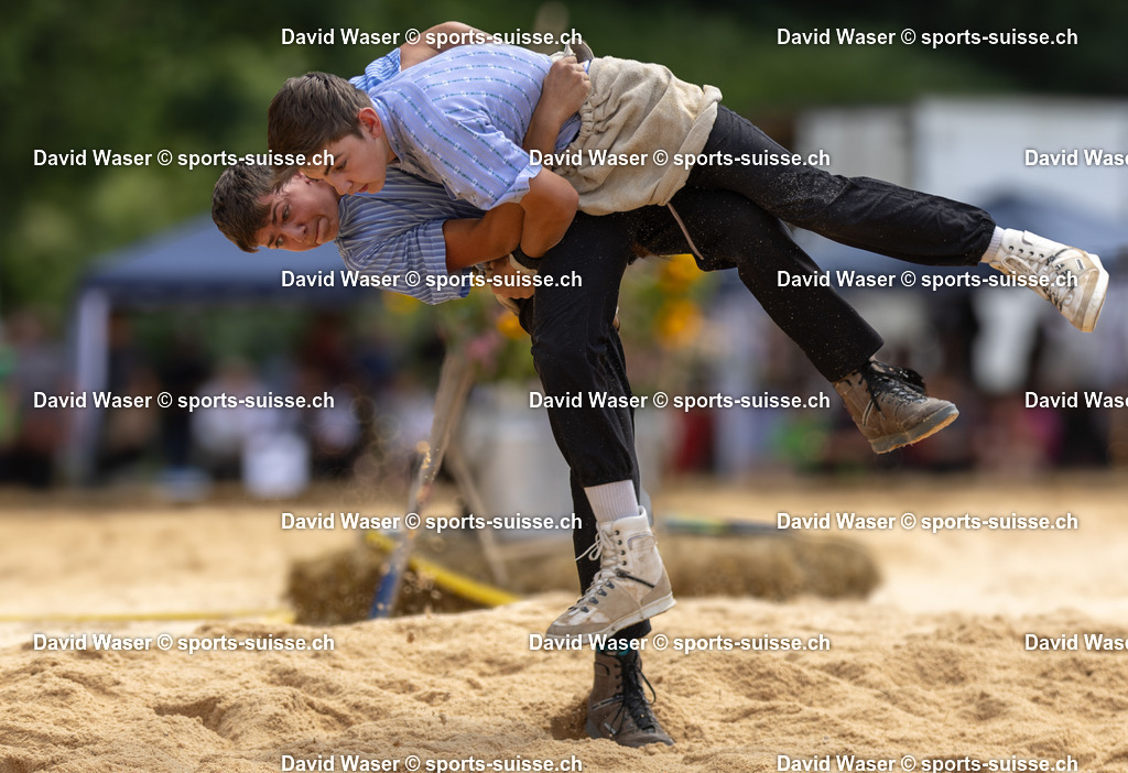 1N1A8386 | sports-suisse.ch