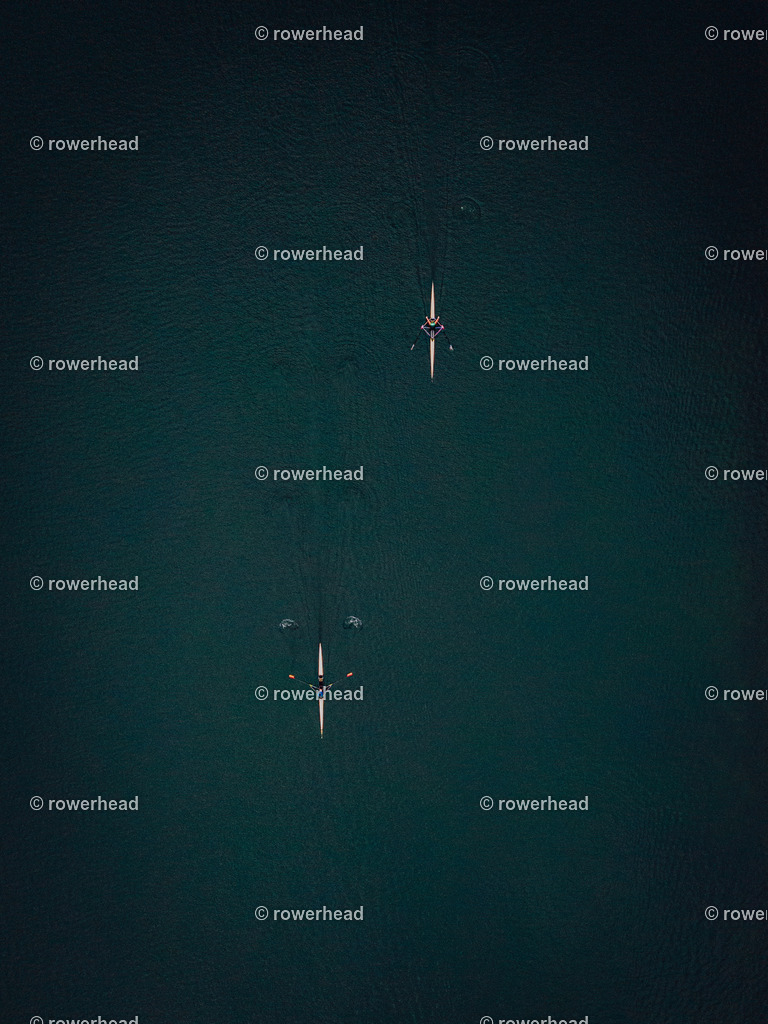 20230122_rowerhead_S0073_DJI_0252 | rowerhead - Realisiert mit Pictrs.com