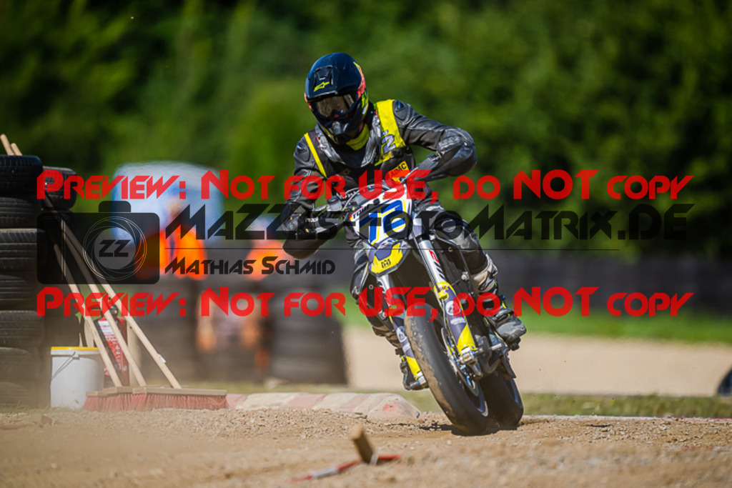 MaZZes_FotoMatrix_220904_7801 | S3