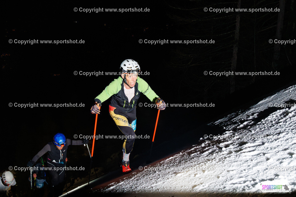 SZI_6426 | VerticalUp! #vertical_up_kitzbuehel #sportshot_your_pictrs #yourpictrs #dinafit #verticalup!2026