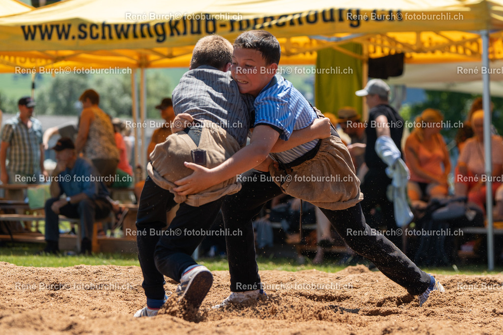 RB_08103 | René Burch leidenschaftlicher Fotograf aus Kerns in Obwalden.  Hier finden sie Sport, Landschaft und Natur Fotografie.
 - Realisiert mit Pictrs.com