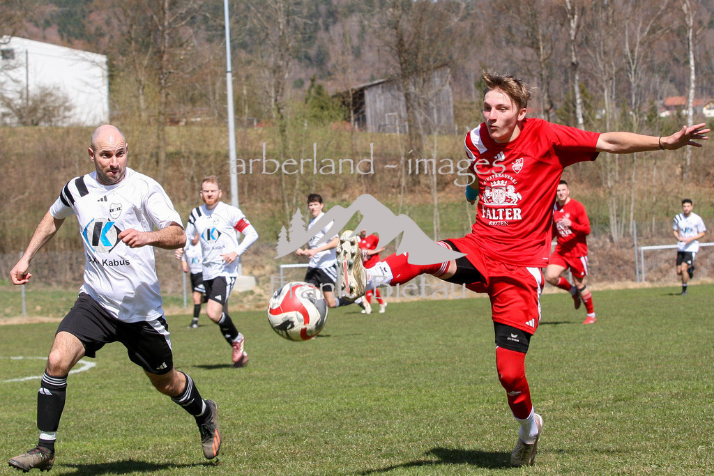 993T6751 | Medien- Sport- Entertainmentfotos