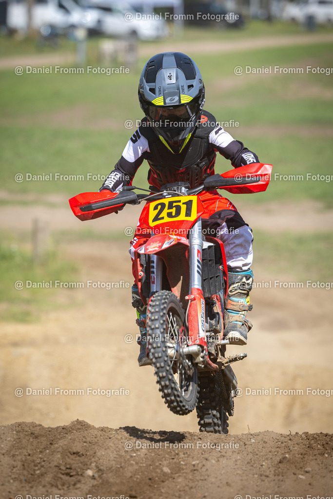 0V8A2662 | DanielFrommFotografie - Realisiert mit Pictrs.com