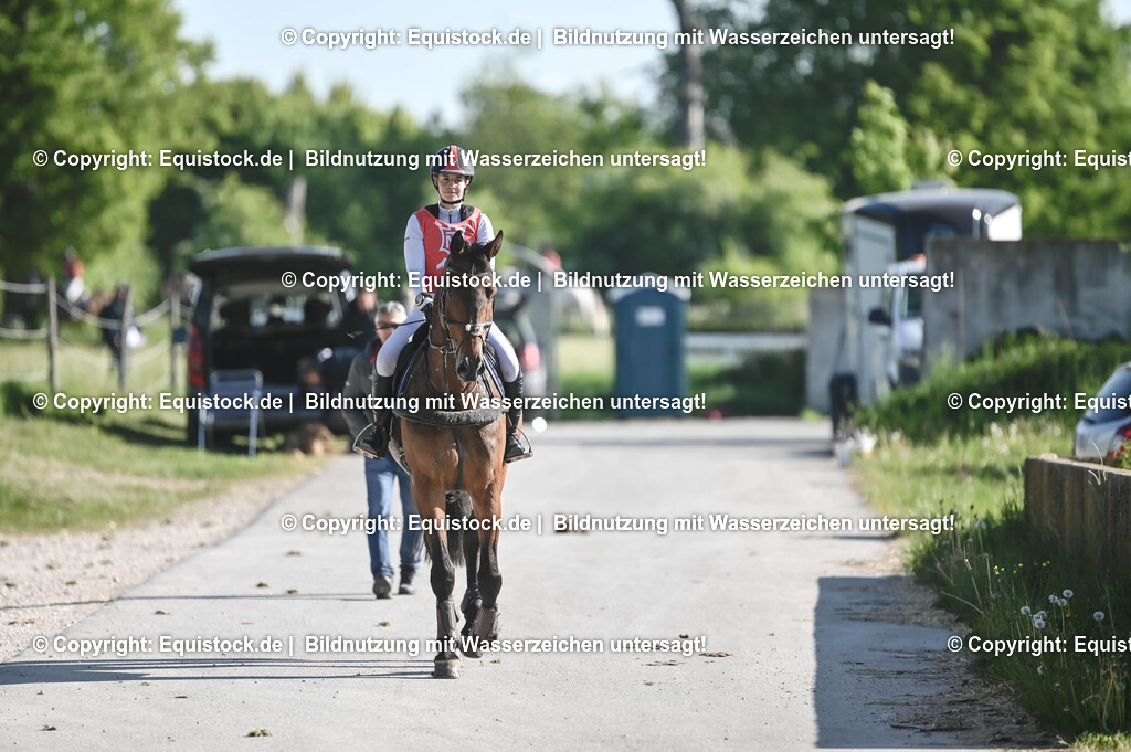 20250517_CCI2_Gelände_0375 | Foto: Thomas Hartig